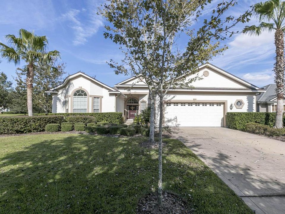 1st image of 1427 Barrington Cir