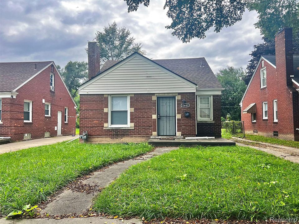 1st image of 11683 Penrod St