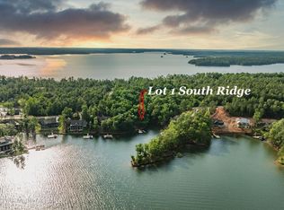 1493 S Ridge Pkwy, Alexander City, AL 35010