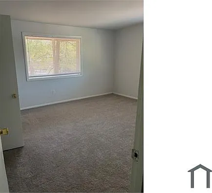5602 Crenshaw Rd #1633 — Photo 13
