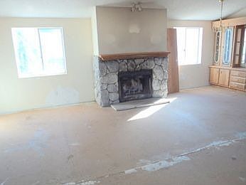 2nd image of 5421 E Alpine Ave