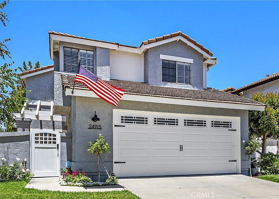 24915 Laguna Vis, Laguna Niguel, CA 92677 Zillow