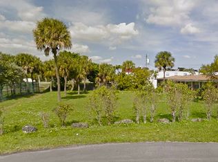 541 SW 2nd Pl, Pompano Beach, FL 33060