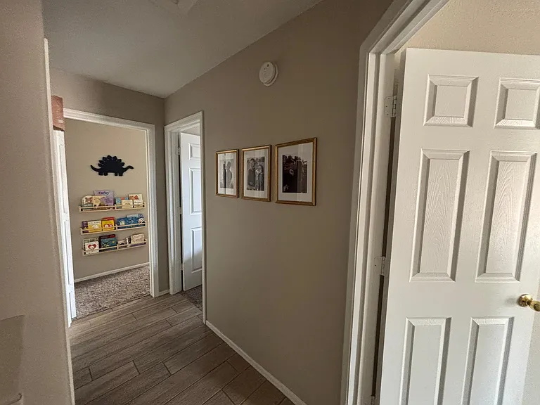 30517 N Royal Oak Way — Photo 9