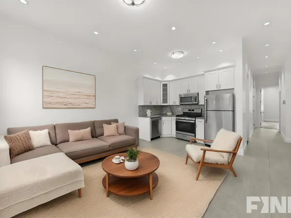 112 Himrod Street image 1 of 8