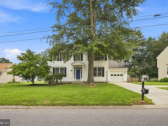 3rd image of 3135 RAINTREE ROAD
