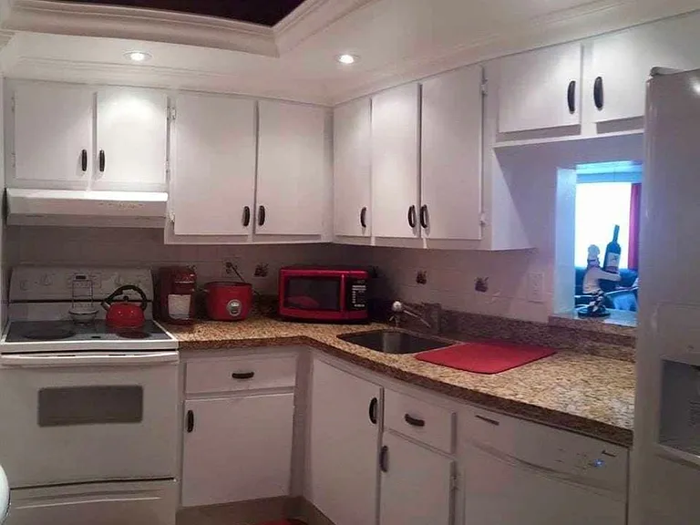 4384 NW 9th Ave #297 — Photo 6
