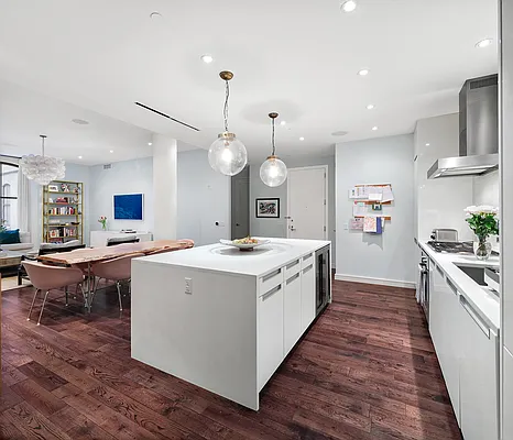 Sold by Compass | media 4