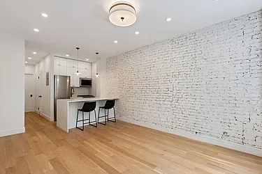 415 East 80th Street