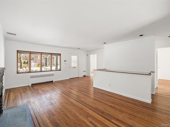 2nd image of 24 Elderberry Road