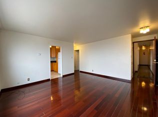 80 Lausanne Ave #3, Daly City, CA 94014