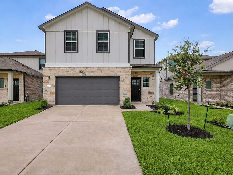 8442 Sweet Cherry Ln