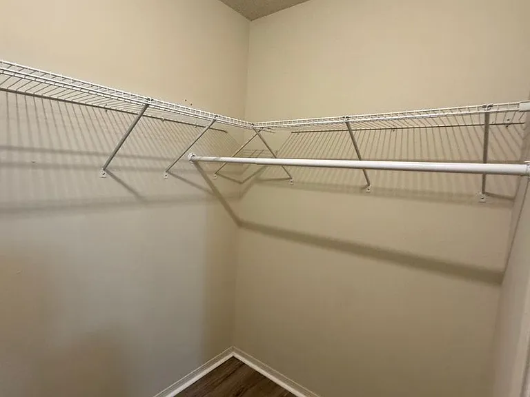 1000-1019 Westward Trails Dr — Photo 30