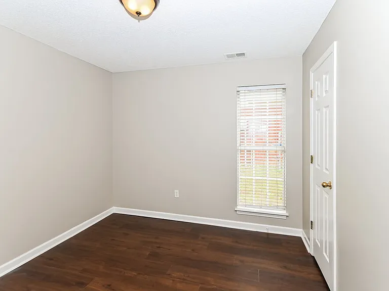 1848 Central Trails Dr — Photo 15