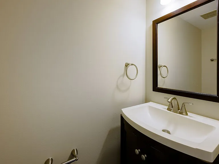 4 Ritchfield Ct — Photo 18