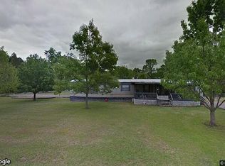 415 Rhoads Rd, Redfield, AR 72132