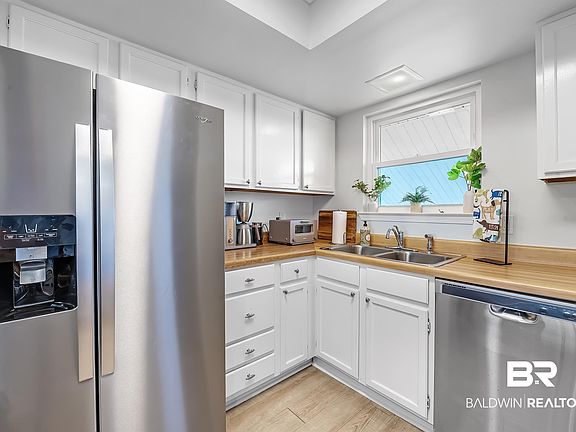 3rd image of 24535 Perdido Beach Blvd APT 106