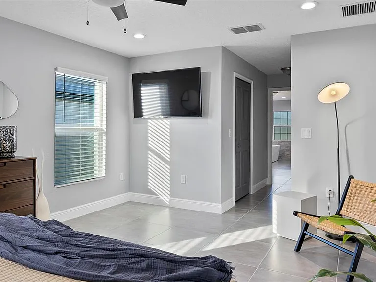 1160 Nelson Meadow Ln — Photo 22