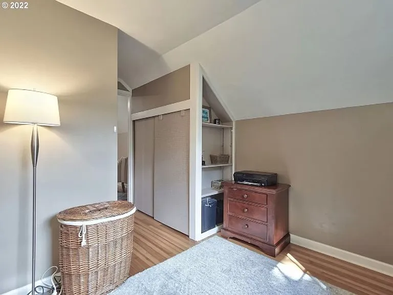 8150 SW Birchwood Rd — Photo 25