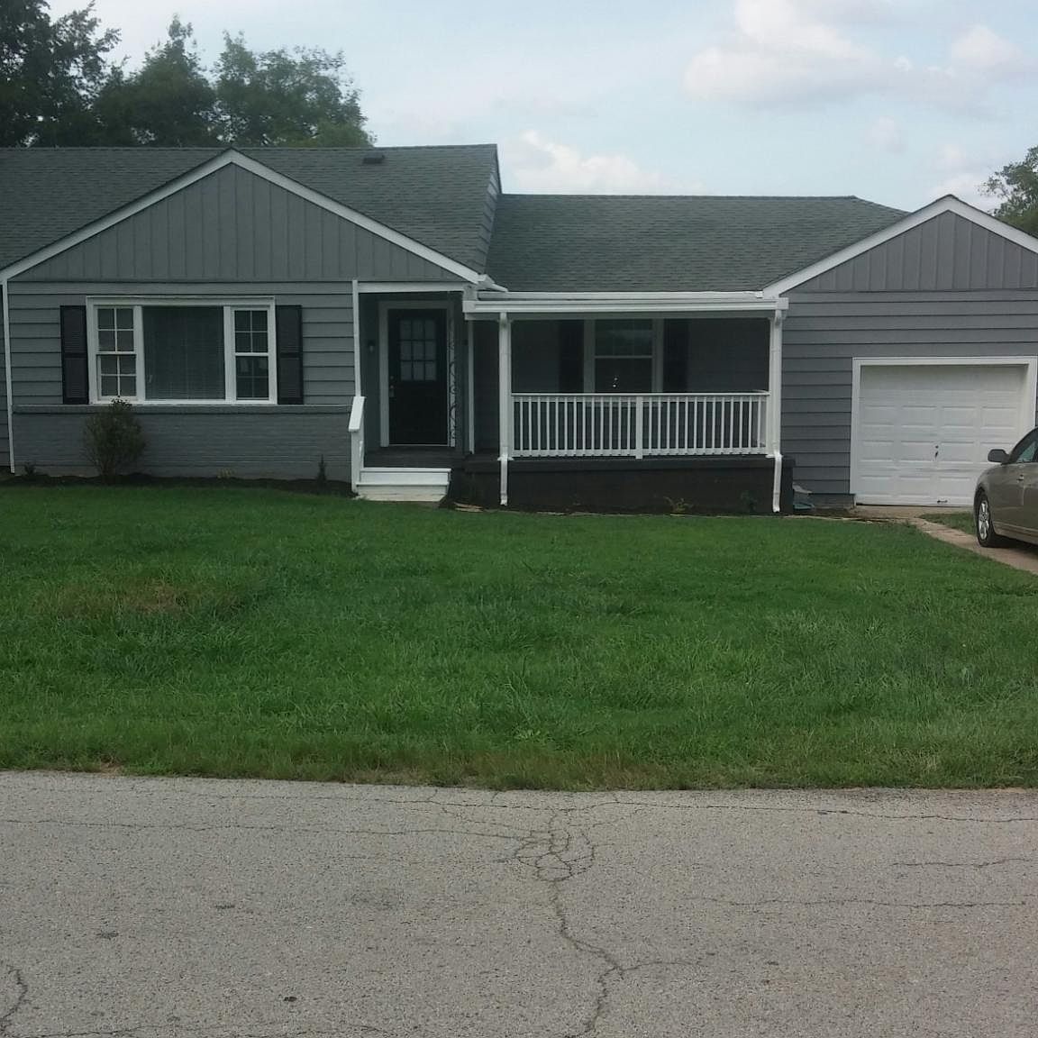 1057 Mapleash Ave, Columbia, TN 38401 Zillow