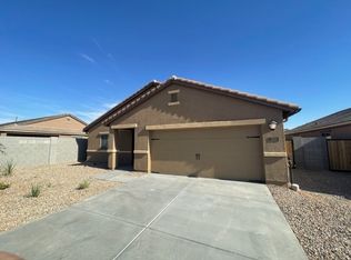 1553 E Kendall Pl, Casa Grande, AZ 85122