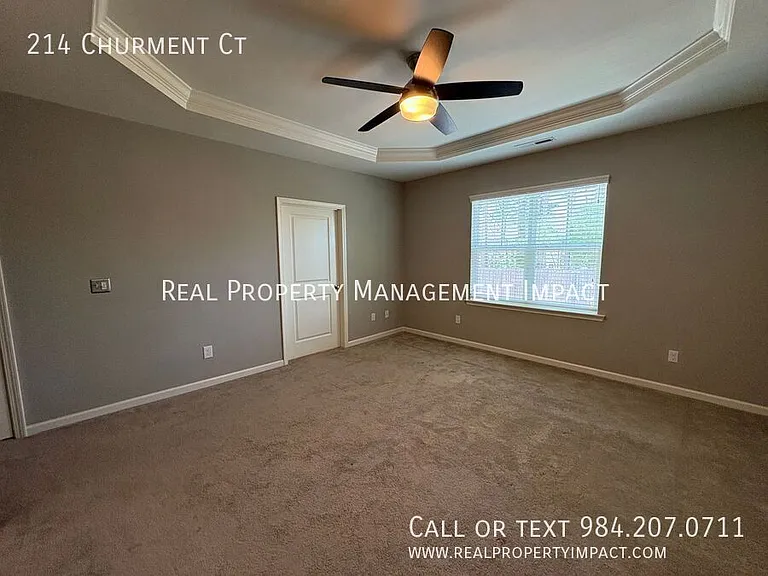 214 Churment Ct — Photo 29