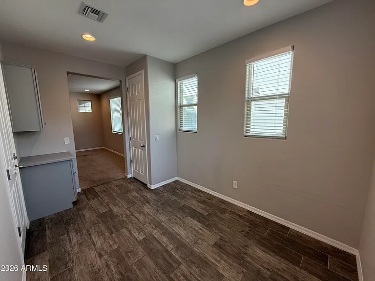 3786 E Robert St — Photo 19