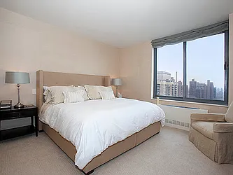 Sold by Sotheby's International Realty