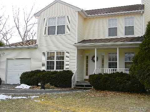 2nd image of 1 Ginny Ln
