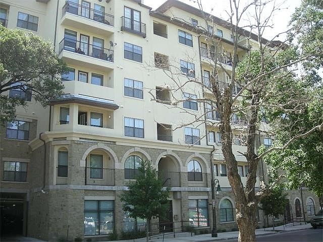 1st image of 2505 San Gabriel St APT 500