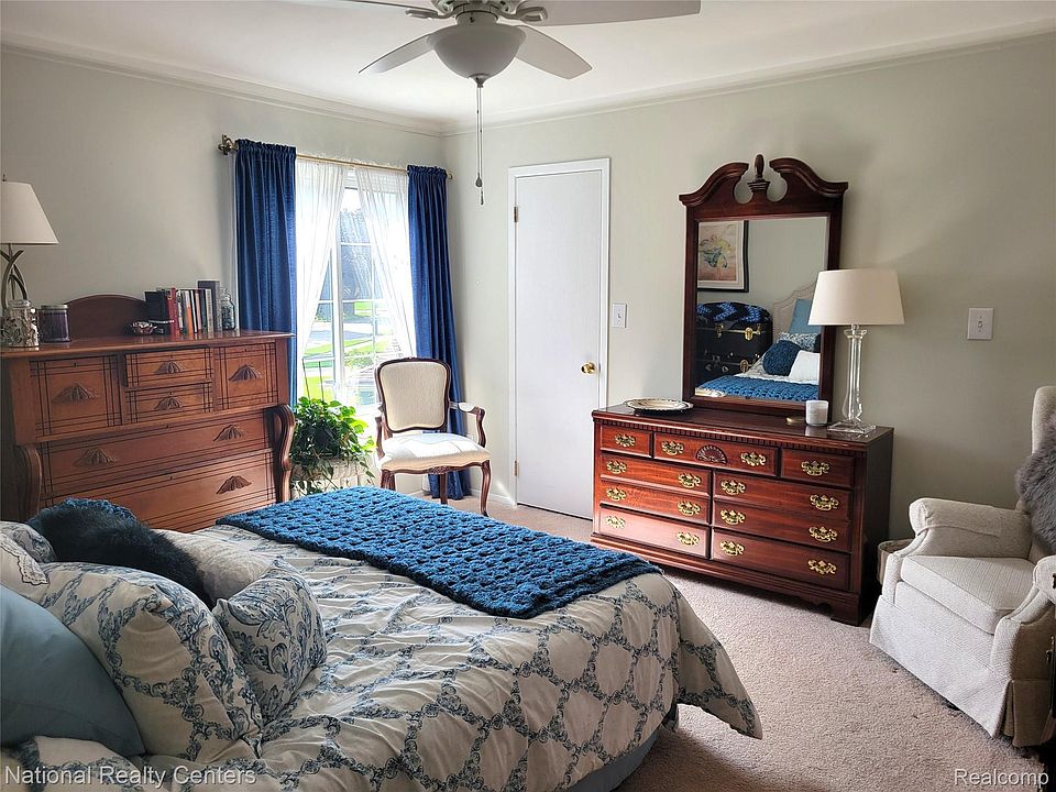 38630 Meeting House Ln, photo 28