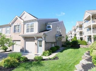 534 Riversbreeze Dr, Ludlow, KY 41016