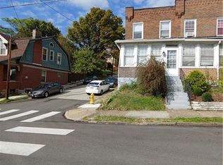 7219 Church St, Pittsburgh, PA