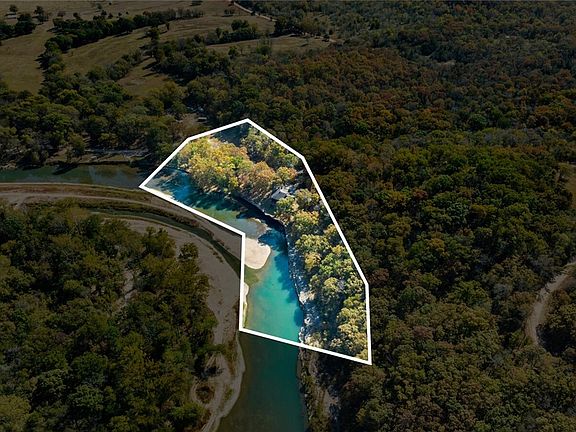 3rd image of 63320 S 4625th Rd