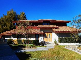 13290 Rain Shadow Rd, Victorville, CA 92395