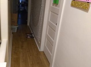 867 Scott St, Stroudsburg, PA 18360