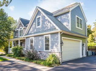 805 Hirst Ave, Havertown, PA 19083