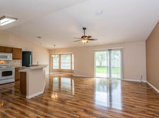 52 Underwick Path, Palm Coast, FL 32164