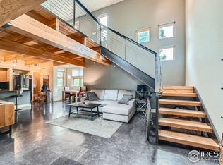 801 Confidence Dr UNIT 16, Longmont, CO 80504