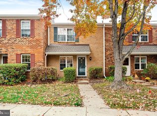 84 Sycamore Ct, Lawrence Township, NJ 08648