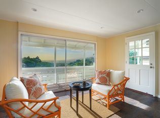 99-435 Fernridge Pl, Aiea, HI 96701