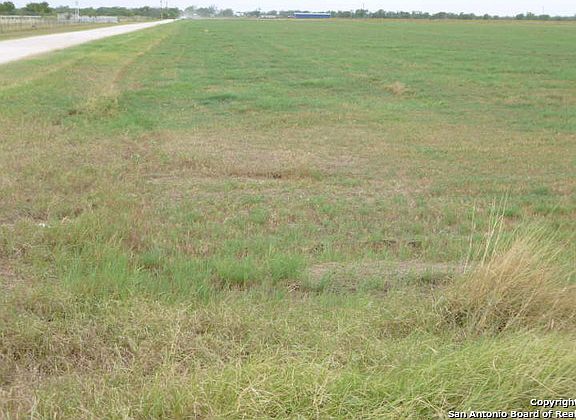 5th image of 0 County Road 679