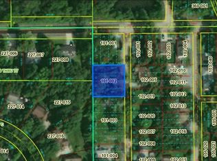 4203 Cardinal Ln, Valparaiso, IN 46383