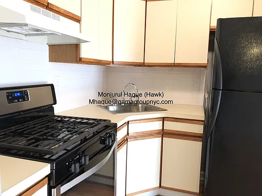 Rented by Gama Group | media 18