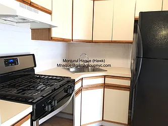 Rented by Gama Group