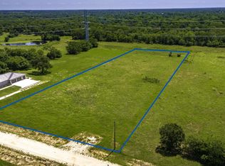 4063 Hidden Trl LOT 53, North Zulch, TX 77872