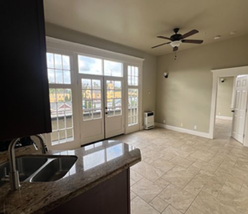 2nd image of 563 22nd St APT 4C