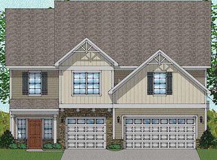 402 Rowley Ln, Summerville, SC 29486