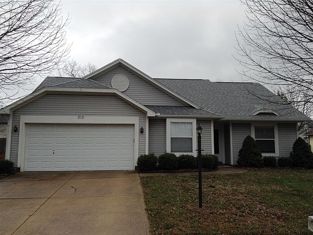 1st image of 312 Bearcreek Ct