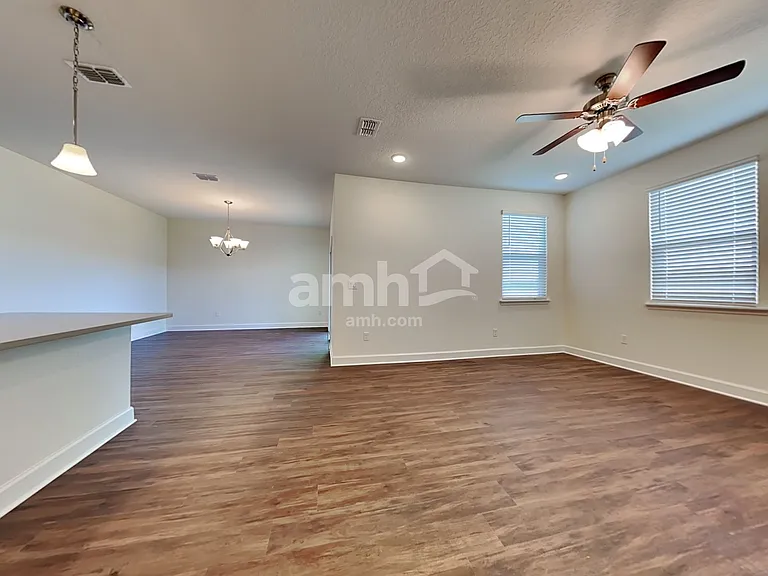 2948 Rolling Acres Rd — Photo 9